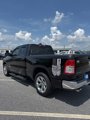 Used 2022 RAM 1500 Big Horn image 4