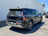 New 2026 Kia EV9 Light image 5