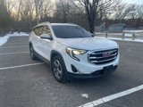 Used 2019 GMC Terrain SLT w/ Preferred Package image 2