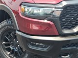 Certified 2025 RAM 1500 Rebel w/ Rebel Level 1 Equipment Group image 5