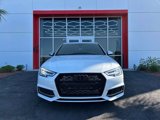 Used 2018 Audi S4 Premium Plus w/ Navigation Package image 2