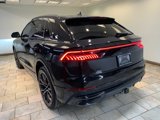 Used 2023 Audi Q8 Premium Plus image 6