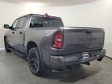 New 2025 RAM 1500 Big Horn image 5