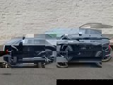 New 2026 Cadillac Escalade IQ Sport 2 w/ LPO, ONYX Package image 2