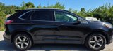 Used 2019 Ford Edge SEL w/ Equipment Group 201A image 4