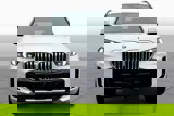 Certified 2024 BMW X5 xDrive40i w/ Executive Package image 3