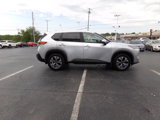 Used 2023 Nissan Rogue SV image 3