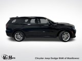 Used 2022 Dodge Durango R/T image 2