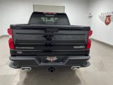 New 2025 Chevrolet Silverado 1500 High Country w/ Technology Package image 5