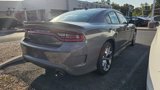 Used 2023 Dodge Charger GT image 2