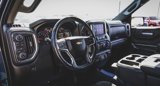 Used 2019 Chevrolet Silverado 1500 LT w/ All-Star Edition image 4