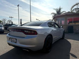 Used 2020 Dodge Charger SXT w/ Leather Interior Group image 5