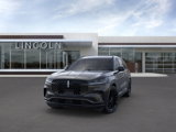 New 2025 Lincoln Aviator Reserve image 2