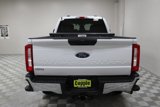 Used 2024 Ford F250 XLT w/ FX4 Off-Road Package image 6