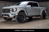 Used 2024 Ford F150 Raptor w/ Equipment Group 803A Raptor R image 5