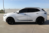 Used 2023 Buick Envision Avenir image 3
