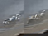 New 2025 RAM 1500 Big Horn image 5