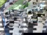 New 2026 Honda Odyssey EX-L image 2