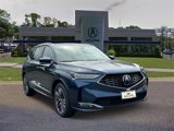 New 2026 Acura MDX w/ Advance Package image 2