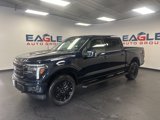New 2025 Ford F150 Lariat image 6