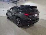 New 2025 Buick Enclave Sport Touring w/ Power Package image 4