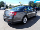 Used 2019 Ford Taurus SEL w/ Equipment Group 201A image 6