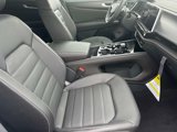 New 2025 Volkswagen Atlas Cross Sport SEL R-Line image 4