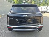 New 2026 Cadillac Vistiq Luxury image 5