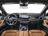 New 2026 BMW X5 M60i image 4