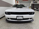 Used 2021 Dodge Challenger R/T Scat Pack image 2