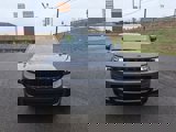 New 2025 Jeep Grand Cherokee L Limited image 3