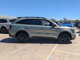 New 2026 Kia Sorento SX Prestige image 2