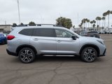 New 2025 Subaru Ascent Touring image 5