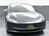 Used 2025 Tesla Model 3 Long Range image 3