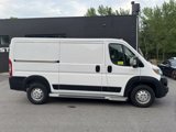 Used 2023 RAM ProMaster 2500 image 4