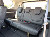 New 2025 INFINITI QX80 Luxe image 6