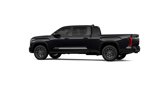New 2025 Toyota Tundra Platinum image 5