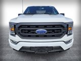 Used 2023 Ford F150 XLT w/ Equipment Group 302A High image 2