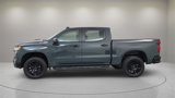 New 2025 Chevrolet Silverado 1500 LT Trail Boss w/ Convenience Package II image 4