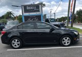 Used 2012 Chevrolet Cruze LT w/ RS Package image 2