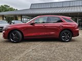 New 2026 Genesis GV70 3.5T Sport Prestige image 2
