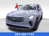 New 2025 Volvo XC90 T8 Plus w/ Protection Package Premier image 1