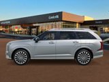 New 2026 Hyundai Palisade Calligraphy image 3