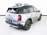 New 2025 MINI Cooper Countryman S image 6