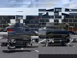 New 2025 Buick Encore GX Preferred w/ Comfort Package image 5