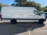 New 2025 Mercedes-Benz Sprinter 3500 image 6