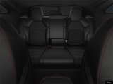 New 2025 Dodge Charger R/T w/ Quick Order Package 25M R/T image 4