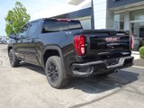New 2026 GMC Sierra 1500 Elevation w/ Elevation Premium Package image 3