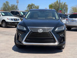 Used 2016 Lexus RX 350 AWD image 5