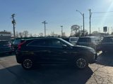 Used 2020 Mitsubishi Eclipse Cross ES image 4